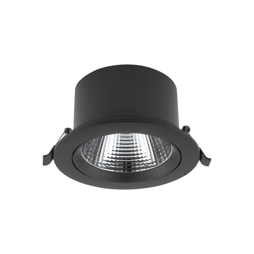 [10557] EGINA LED 15W, 3000K, BL