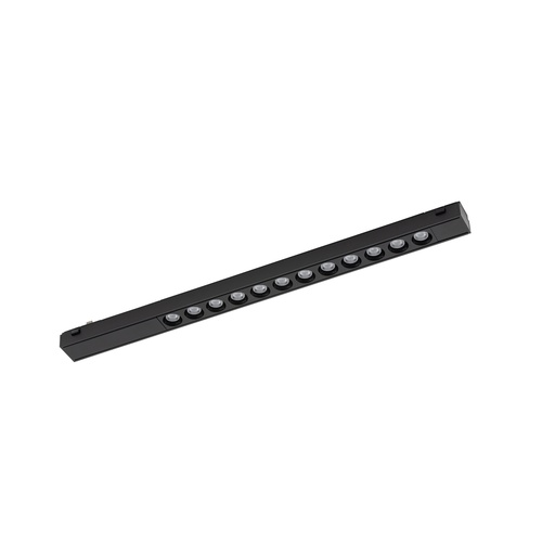 [11305] UT-LVM FOCUS LED 12W 3000K