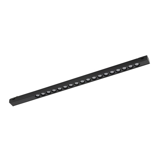 [11306] UT-LVM FOCUS LED 18W 3000K