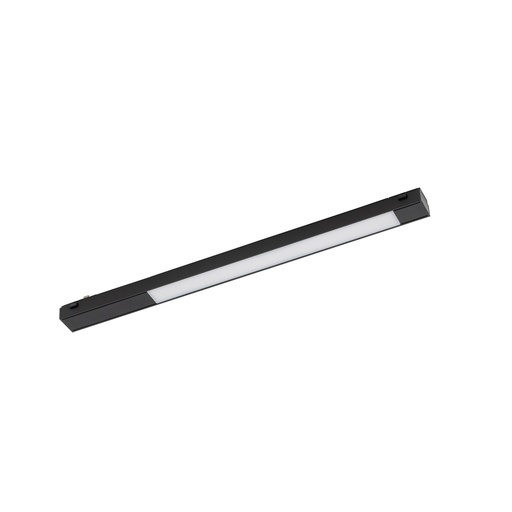 [11307] UT-LVM LINE LED 12W 3000K