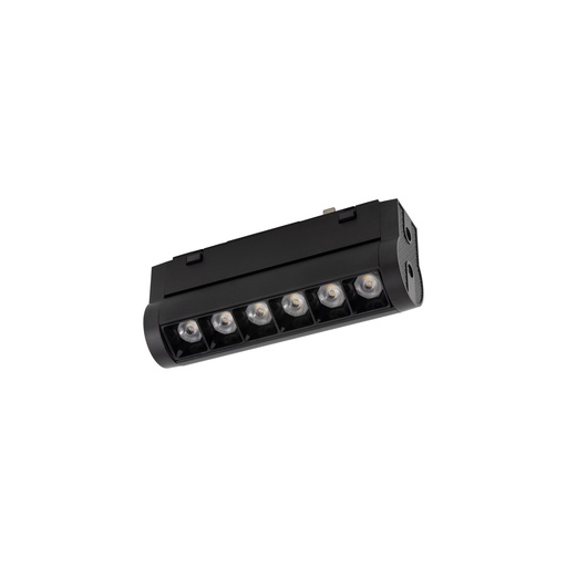 [11310] UT-LVM FOCUS SWING LED 6W 3000K