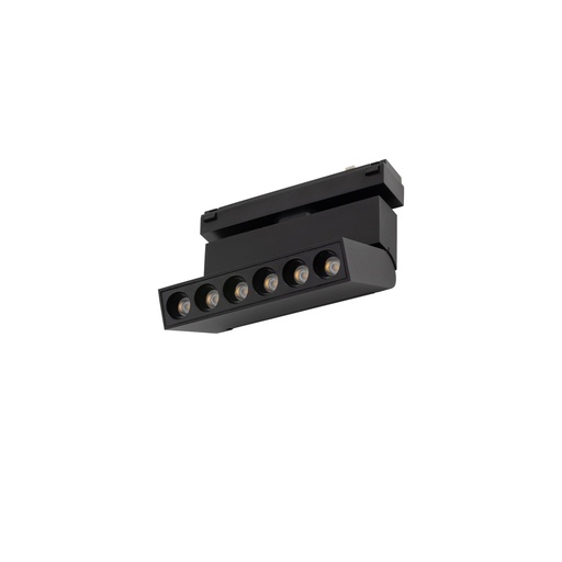 [11312] UT-LVM FOCUS OUT LED 6W 3000K