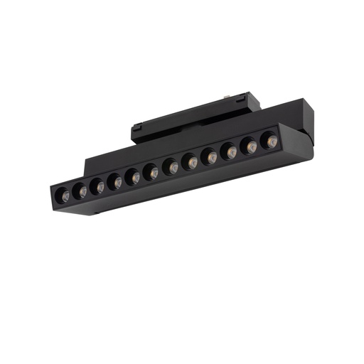 [11313] UT-LVM FOCUS OUT LED 12W 3000K