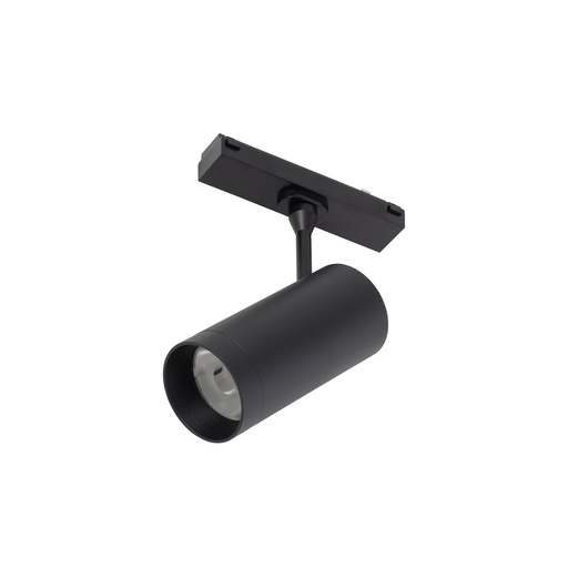 [11316] UT-LVM SPOT LED 12W 3000K