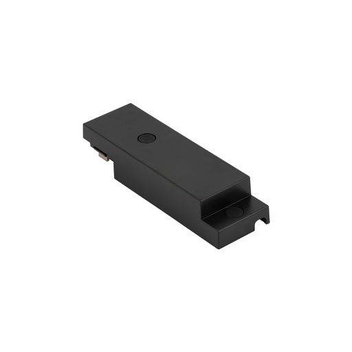 [11321] UT-LVM OUTSIE POWER SUPPLY COND MOD