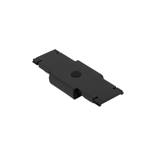 [11322] UT-LVM STRAIGHT CONNECTOR