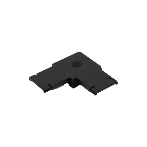 [11325] UT-LVM L CONNECTOR