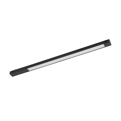 [11334] UT-LVM LINE LED 18W 4000K