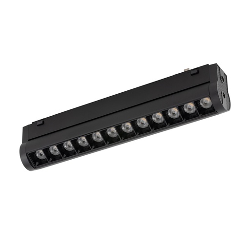 [11336] UT-LVM FOCUS SWING LED 12W 4000K