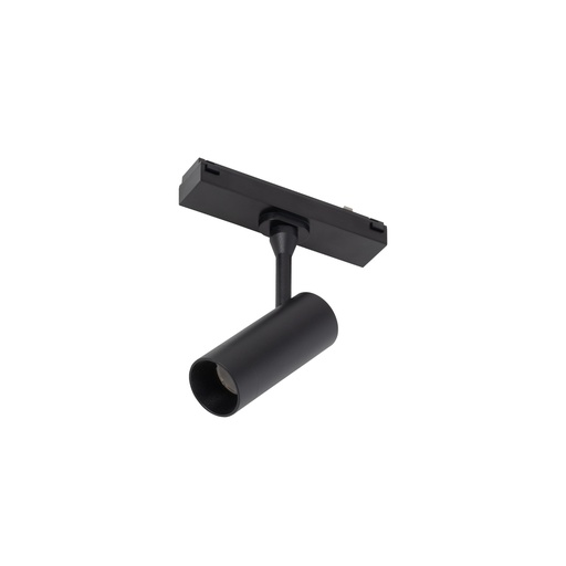 [11340] UT-LVM SPOT LED 5W 4000K
