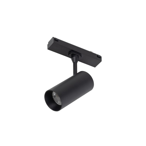 [11341] UT-LVM SPOT LED 9W 4000K