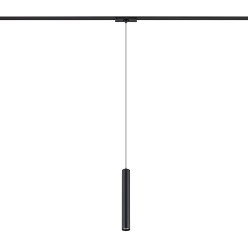 [11343] UT-LVM ROLLER LED 10W 4000K