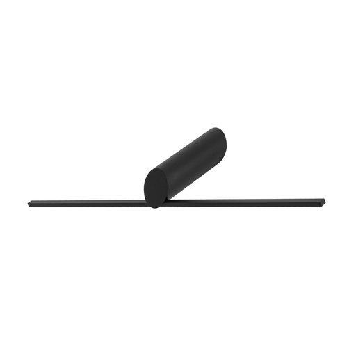 [11431] SLASH LED