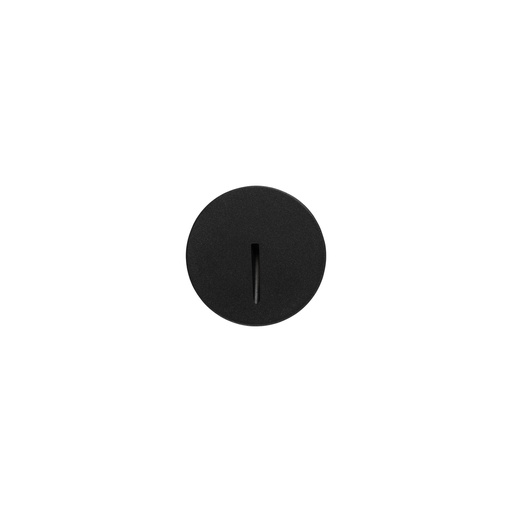[11528] ABBY LED
