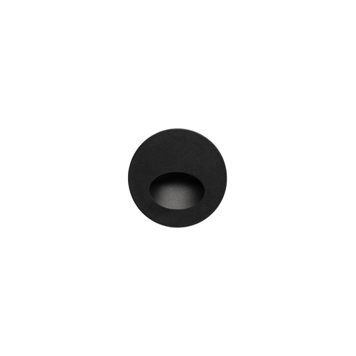 [11530] AVA LED