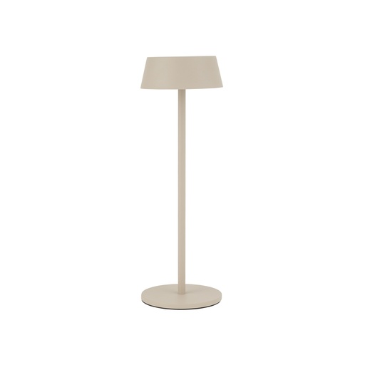 [11533] AMY LED SAND