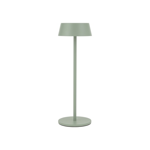 [11535] AMY LED GREEN