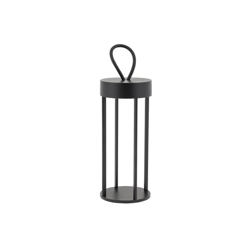 [11536] NALA LED BLACK