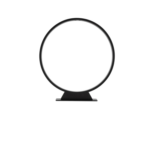 [11538] LIV LED
