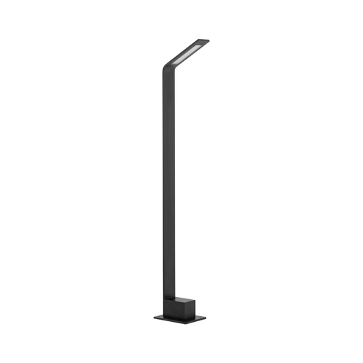 [11540] SLIM LED