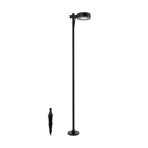 [11541] TESSA LED