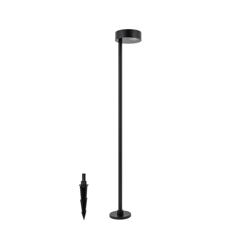 [11542] RUBY LED