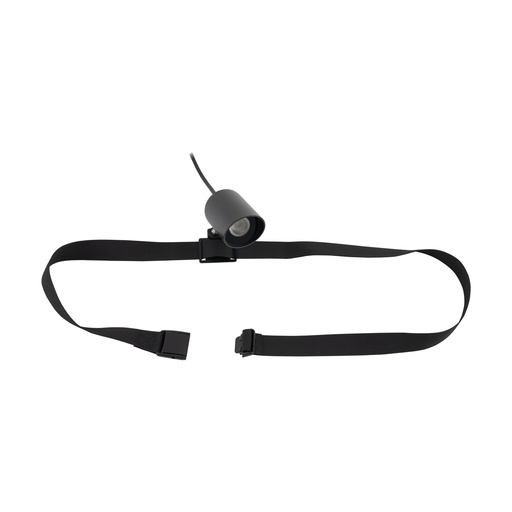 [11543] RUMI LED