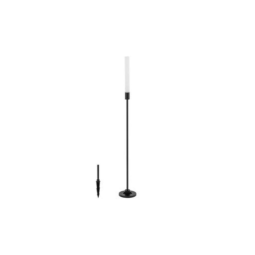 [11544] ZOLA LED S