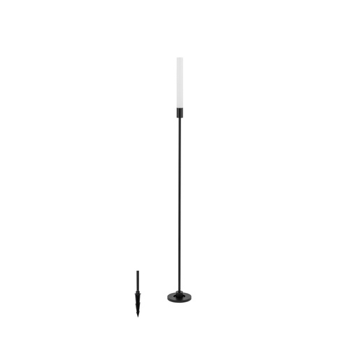 [11545] ZOLA LED M