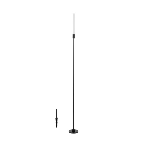 [11546] ZOLA LED L