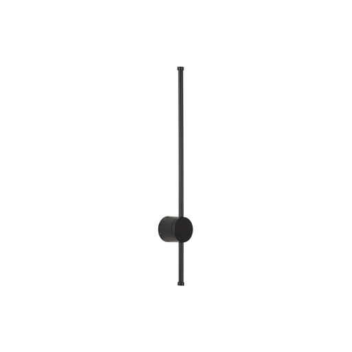 [11548] ORLA LED S BLACK