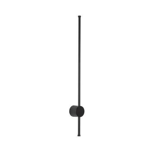 [11550] ORLA LED M BLACK