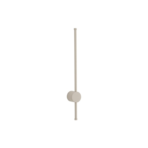 [11551] ORLA LED S SAND