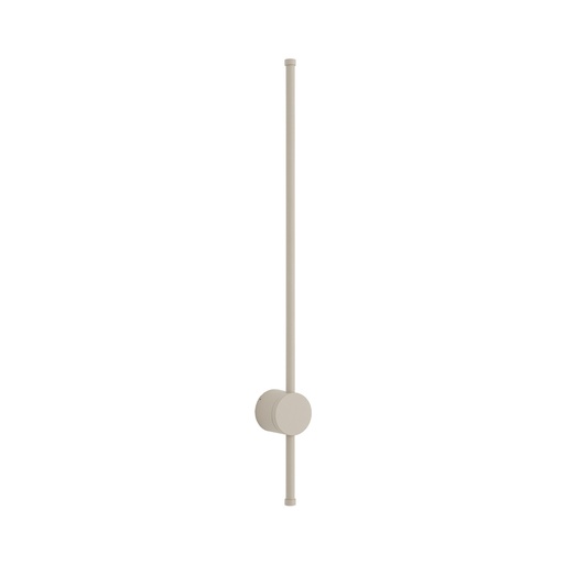 [11552] ORLA LED M SAND