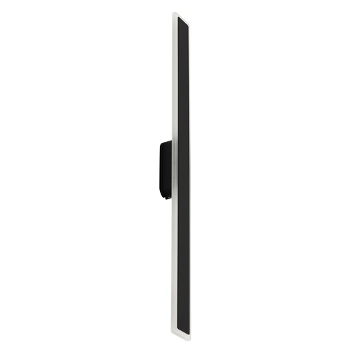 [11553] ISLA LED BLACK