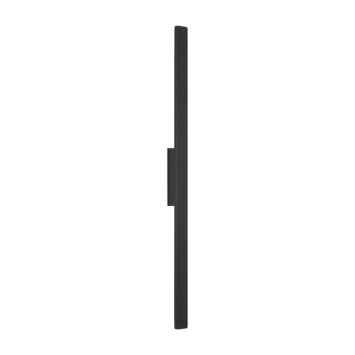 [11555] DEMI LED M BLACK