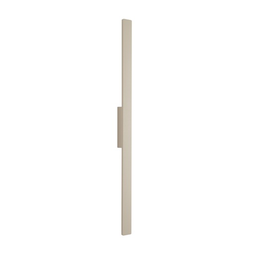 [11556] DEMI LED M SAND