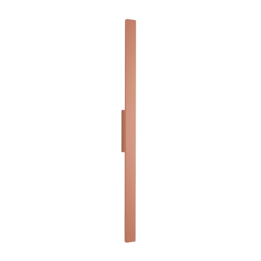 [11557] DEMI LED M BRICK RED