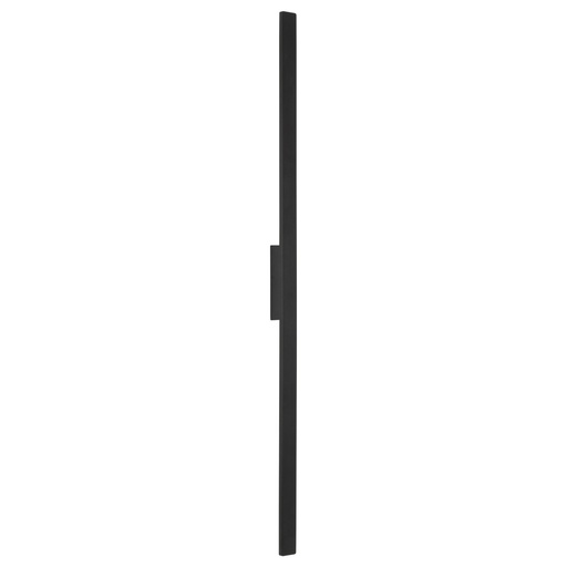 [11558] DEMI LED L BLACK