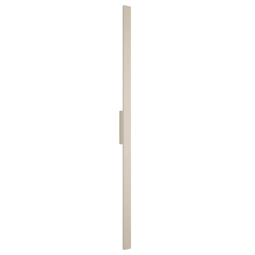 [11560] DEMI LED L SAND