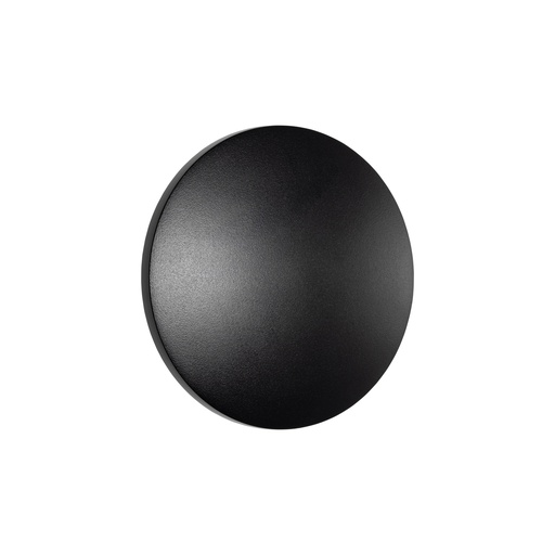 [11562] ARIA LED S BLACK