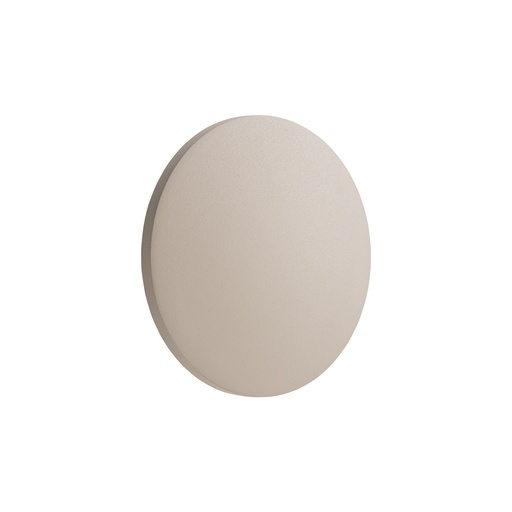[11563] ARIA LED S SAND
