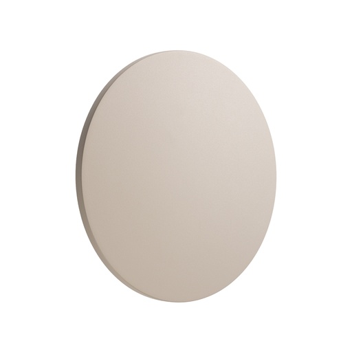 [11570] ARIA LED L SAND