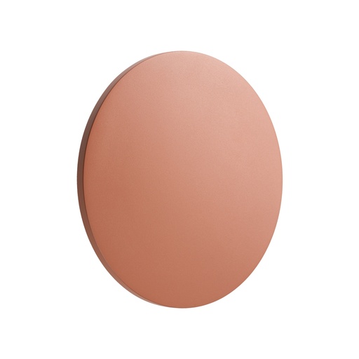 [11571] ARIA LED L BRICK RED