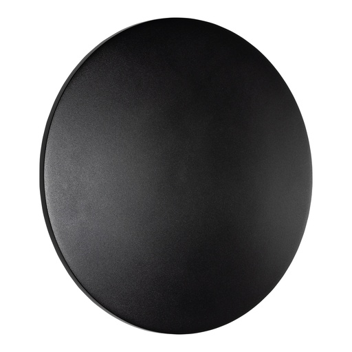 [11572] ARIA LED XL BLACK