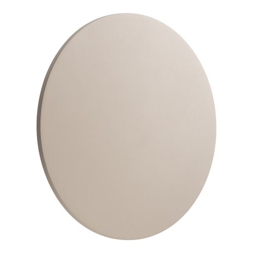 [11573] ARIA LED XL SAND