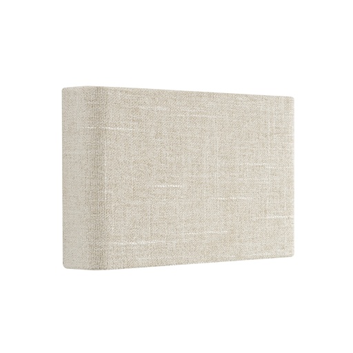 [11655] SANTANA KINKIET B