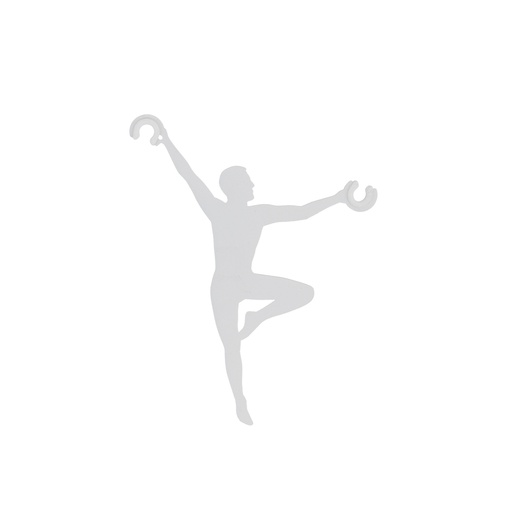 [11795] ACROBAT WHITE