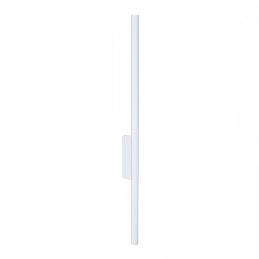 [11813] LASER WALL WHITE L