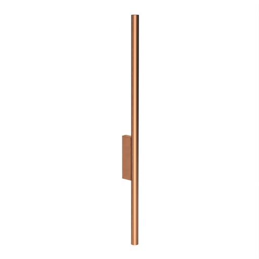 [11815] LASER WALL COPPER L